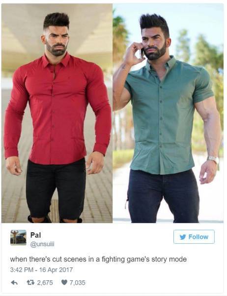 funny picdump 51 pics 18.html - 51 HD Photos | Premium Gallery 2018