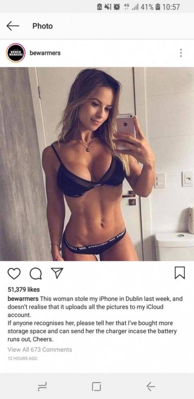 funny picdump 51 pics 18.html - 51 HD Photos | Premium Gallery 2018