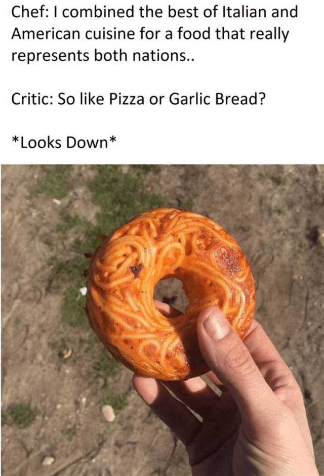 funny picdump 51 pics 18.html - 51 HD Photos | Premium Gallery 2018