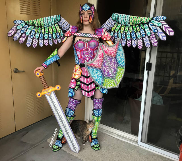 morning picdump 51 pics 3.html - 51 HD Photos | Premium Gallery 2018