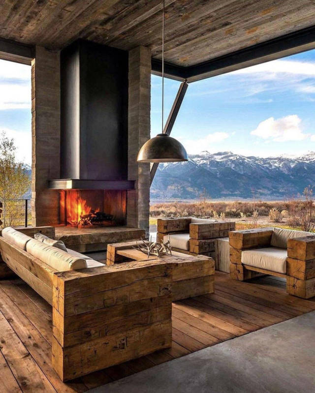 morning picdump 51 pics 3.html - 51 HD Photos | Premium Gallery 2018