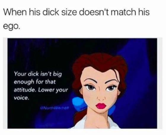 Sex Memes Are Pretty Naughty