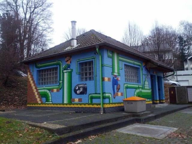 daily picdump 99 pics 30.html - 99 HD Photos | Premium Gallery 2018