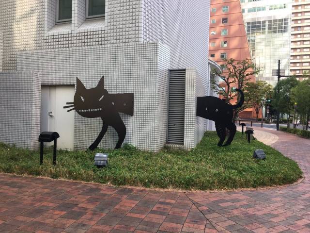 daily picdump 99 pics 30.html - 99 HD Photos | Premium Gallery 2018