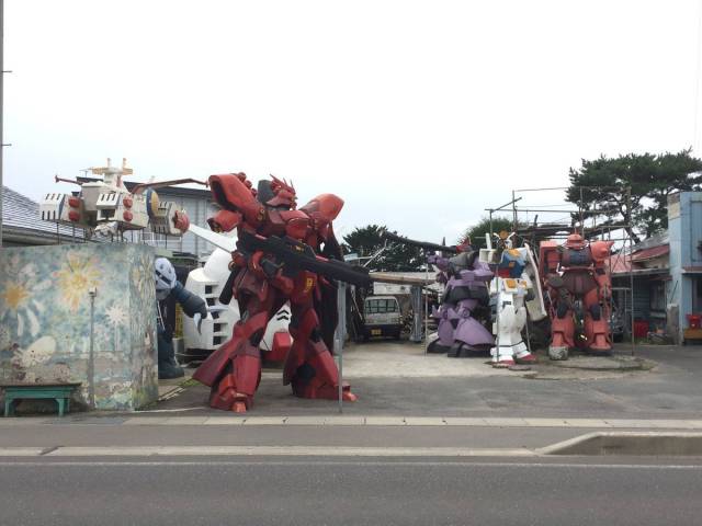 daily picdump 99 pics 30.html - 99 HD Photos | Premium Gallery 2018