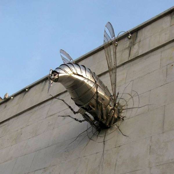 daily picdump 99 pics 30.html - 99 HD Photos | Premium Gallery 2018