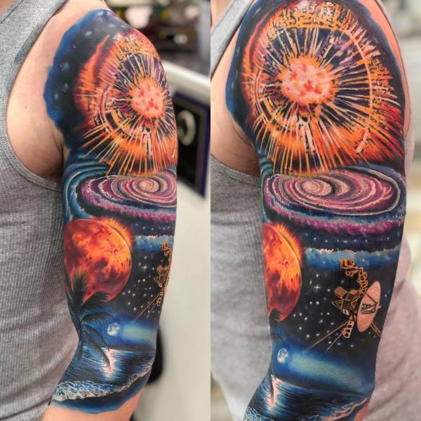 daily picdump 99 pics 30.html - 99 HD Photos | Premium Gallery 2018