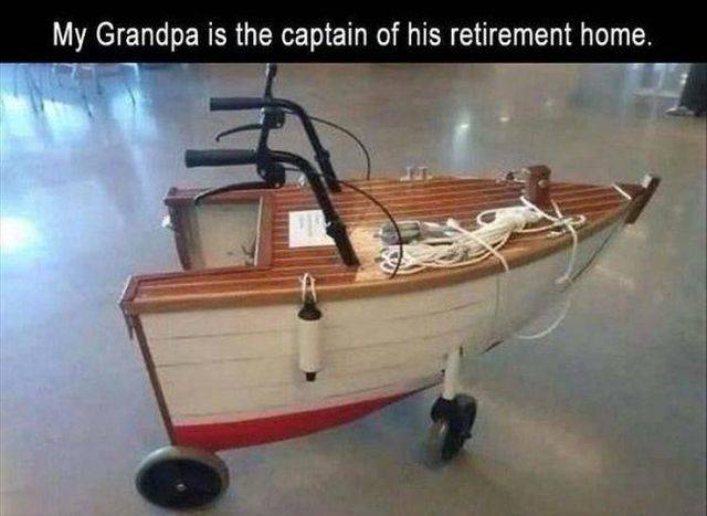 daily picdump 99 pics 30.html - 99 HD Photos | Premium Gallery 2018