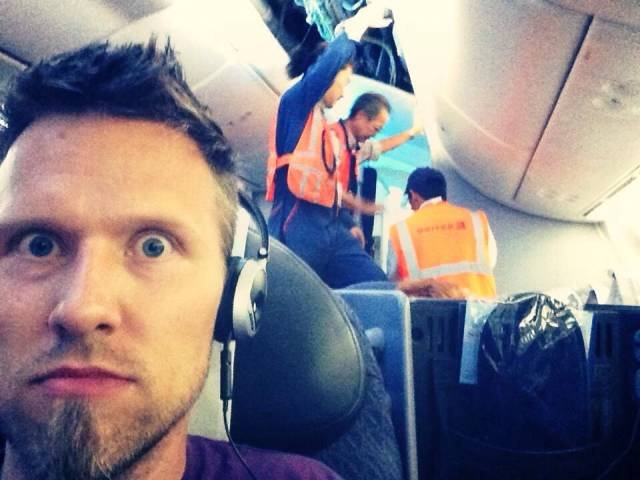 daily picdump 99 pics 30.html - 99 HD Photos | Premium Gallery 2018