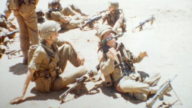 daily picdump 99 pics 30.html - 99 HD Photos | Premium Gallery 2018