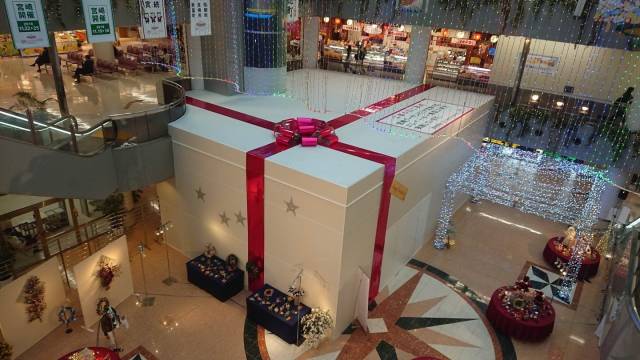 daily picdump 99 pics 30.html - 99 HD Photos | Premium Gallery 2018