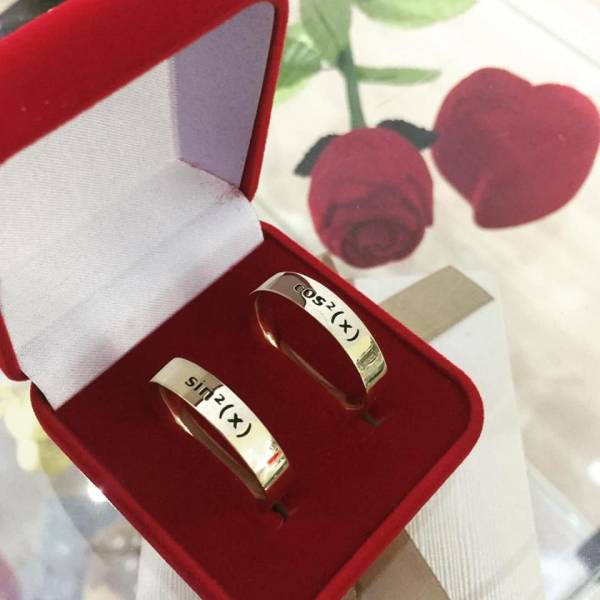 daily picdump 99 pics 30.html - 99 HD Photos | Premium Gallery 2018