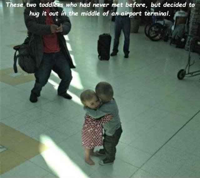 daily picdump 99 pics 30.html - 99 HD Photos | Premium Gallery 2018