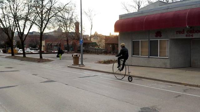 daily picdump 99 pics 30.html - 99 HD Photos | Premium Gallery 2018