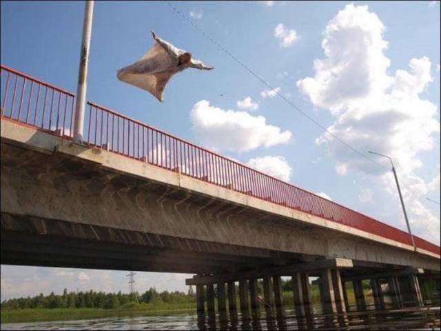 daily picdump 99 pics 30.html - 99 HD Photos | Premium Gallery 2018