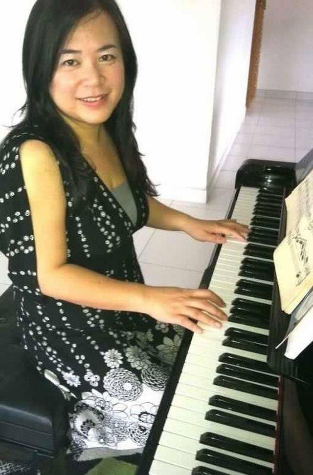 daily picdump 99 pics 30.html - 99 HD Photos | Premium Gallery 2018