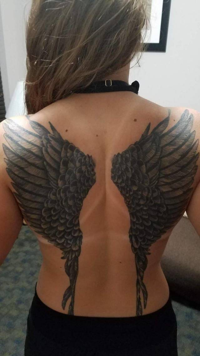 daily picdump 99 pics 30.html - 99 HD Photos | Premium Gallery 2018