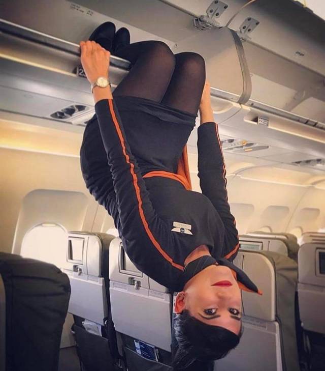 daily picdump 99 pics 30.html - 99 HD Photos | Premium Gallery 2018