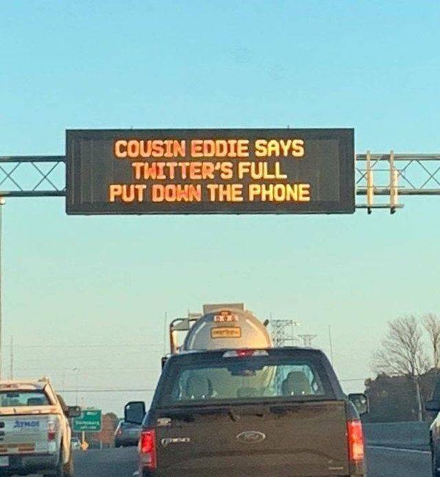 daily picdump 99 pics 30.html - 99 HD Photos | Premium Gallery 2018