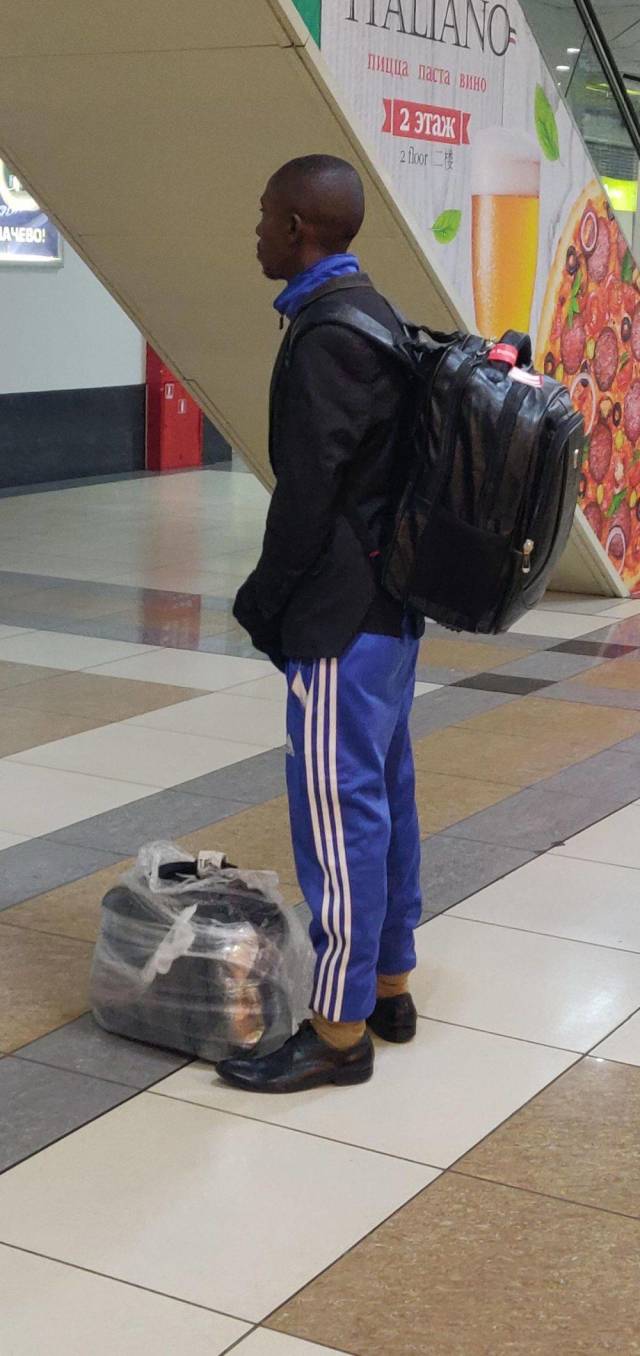 daily picdump 99 pics 30.html - 99 HD Photos | Premium Gallery 2018