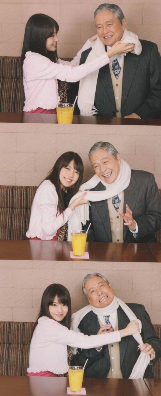 daily picdump 99 pics 30.html - 99 HD Photos | Premium Gallery 2018