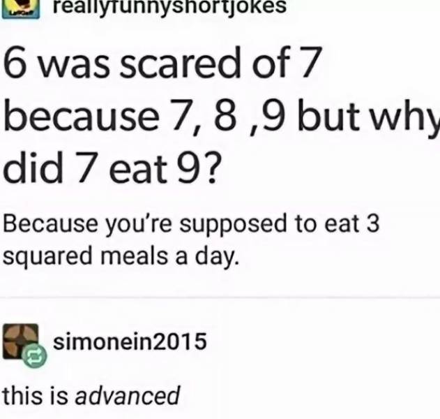 funny picdump 53 pics 24.html - 53 HD Photos | Premium Gallery 2018