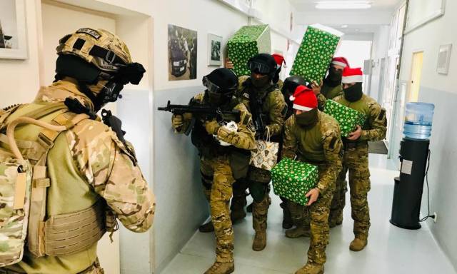 funny picdump 53 pics 24.html - 53 HD Photos | Premium Gallery 2018