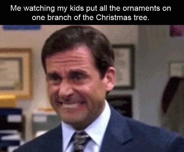 funny picdump 53 pics 24.html - 53 HD Photos | Premium Gallery 2018