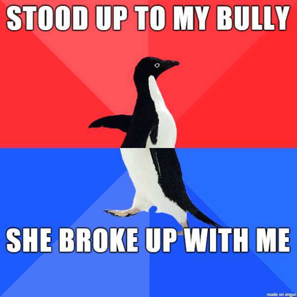 funny picdump 53 pics 24.html - 53 HD Photos | Premium Gallery 2018