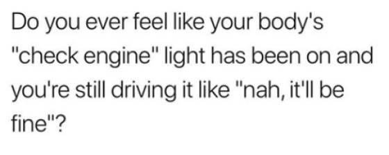 funny picdump 53 pics 24.html - 53 HD Photos | Premium Gallery 2018