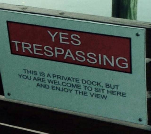 funny picdump 53 pics 24.html - 53 HD Photos | Premium Gallery 2018