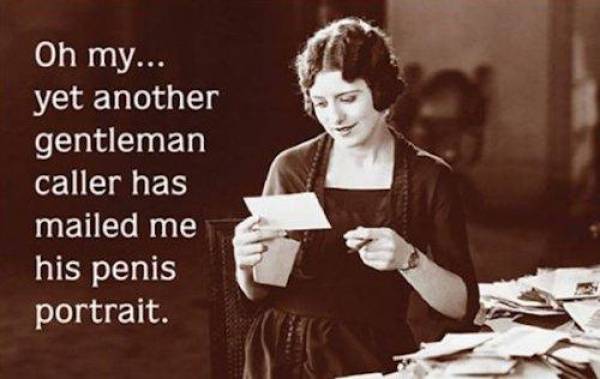 funny picdump 53 pics 24.html - 53 HD Photos | Premium Gallery 2018