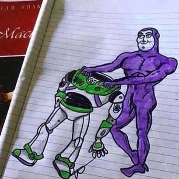 funny picdump 53 pics 24.html - 53 HD Photos | Premium Gallery 2018