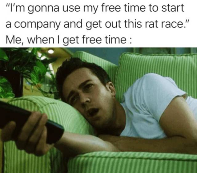 funny picdump 53 pics 24.html - 53 HD Photos | Premium Gallery 2018