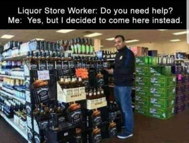 funny picdump 53 pics 24.html - 53 HD Photos | Premium Gallery 2018