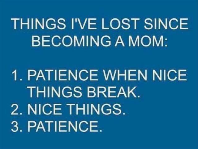 funny picdump 53 pics 24.html - 53 HD Photos | Premium Gallery 2018