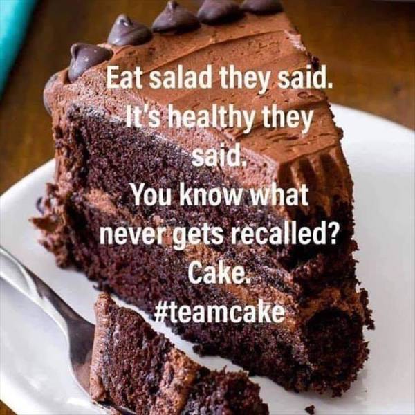 funny picdump 53 pics 24.html - 53 HD Photos | Premium Gallery 2018