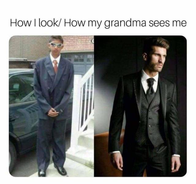 funny picdump 53 pics 24.html - 53 HD Photos | Premium Gallery 2018