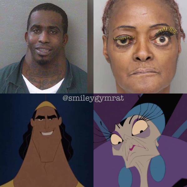 funny picdump 53 pics 24.html - 53 HD Photos | Premium Gallery 2018