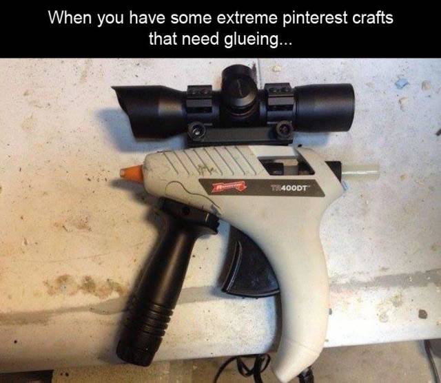 funny picdump 53 pics 24.html - 53 HD Photos | Premium Gallery 2018