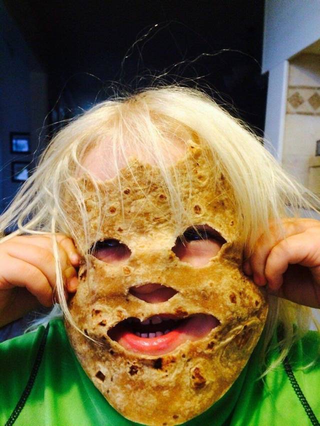 funny picdump 53 pics 24.html - 53 HD Photos | Premium Gallery 2018