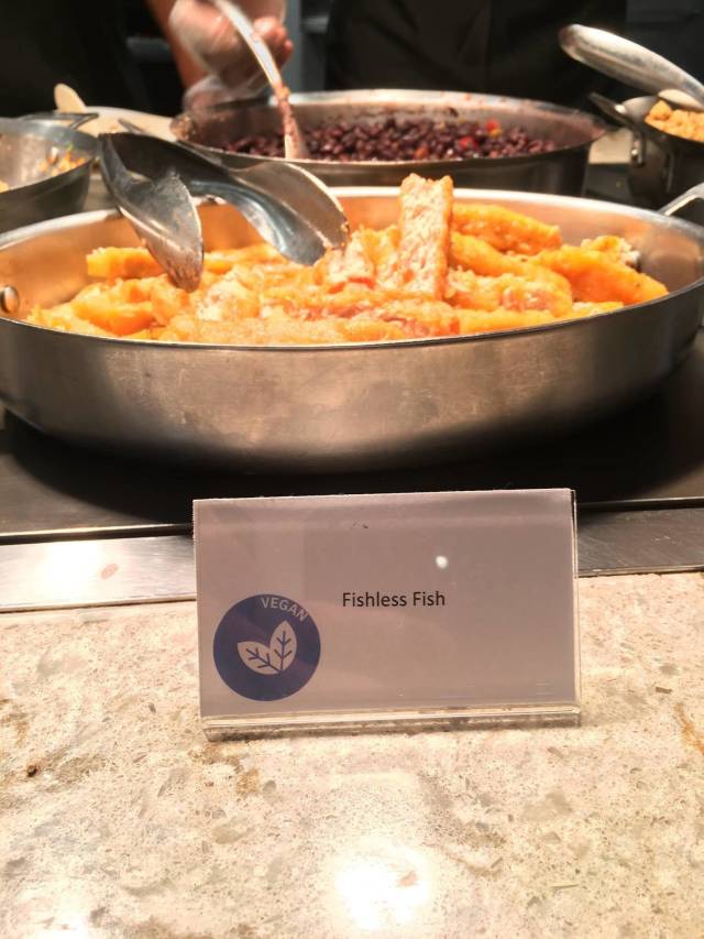 funny picdump 53 pics 24.html - 53 HD Photos | Premium Gallery 2018