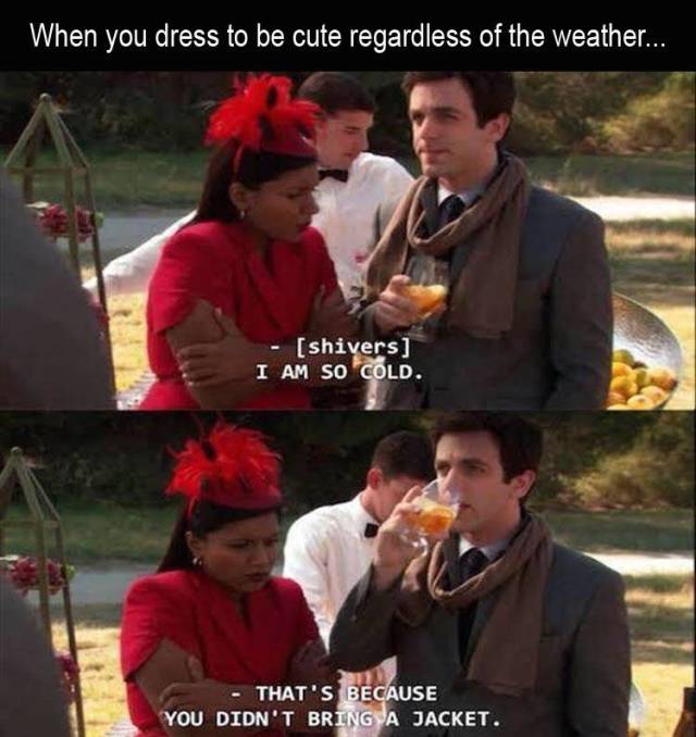 funny picdump 53 pics 24.html - 53 HD Photos | Premium Gallery 2018