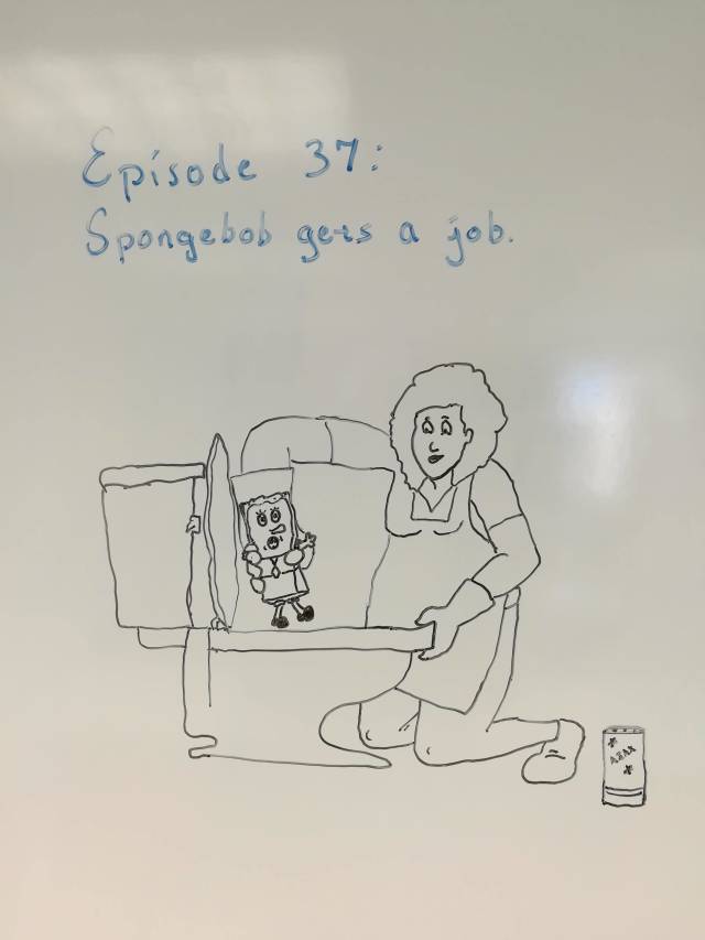 funny picdump 53 pics 24.html - 53 HD Photos | Premium Gallery 2018