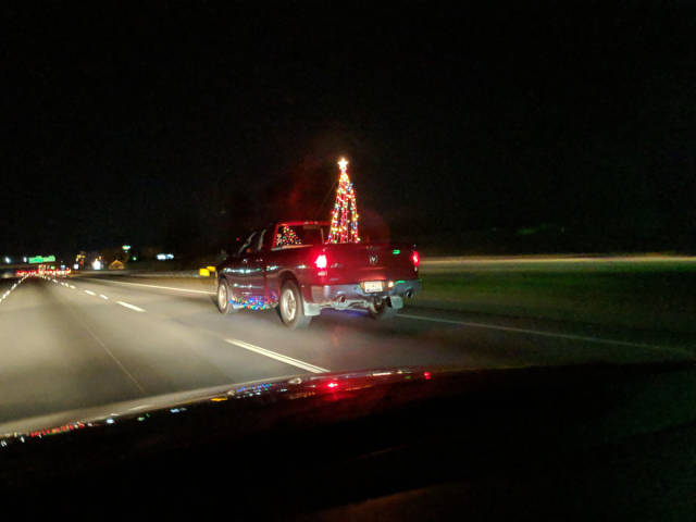 morning picdump 51 pics 5.html - 51 HD Photos | Premium Gallery 2018