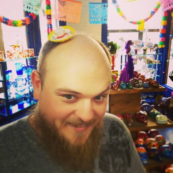 morning picdump 51 pics 5.html - 51 HD Photos | Premium Gallery 2018