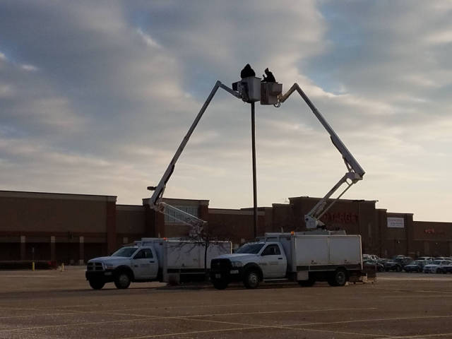 morning picdump 51 pics 5.html - 51 HD Photos | Premium Gallery 2018