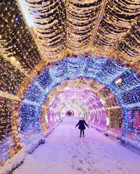 morning picdump 51 pics 5.html - 51 HD Photos | Premium Gallery 2018