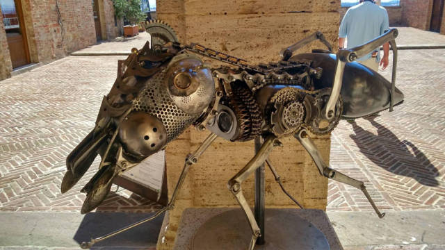 morning picdump 51 pics 5.html - 51 HD Photos | Premium Gallery 2018