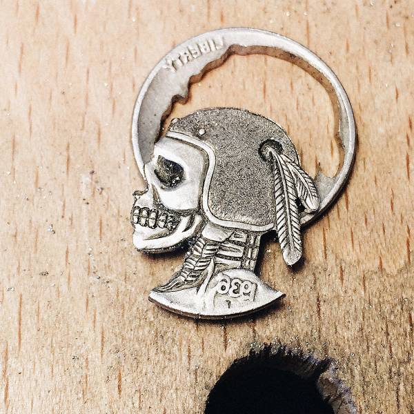 morning picdump 51 pics 5.html - 51 HD Photos | Premium Gallery 2018